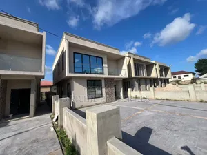 4bdrm House in Ab Richie Properties, Spintex for sale