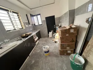 4bdrm House in Ab Richie Properties, Spintex for sale