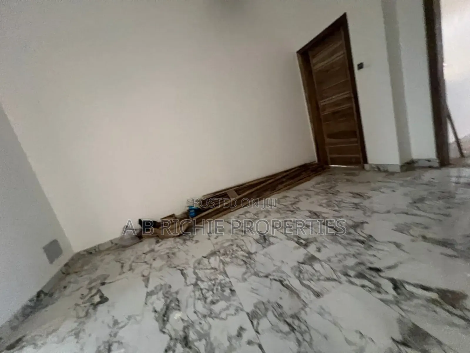 4bdrm House in Ab Richie Properties, Spintex for sale