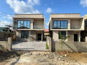 4bdrm House in Ab Richie Properties, Spintex for sale