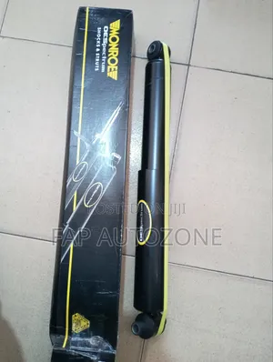 10620. Original Monroe Shock Absorber for Jeep Wrangler From Usa.