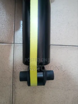10620. Original Monroe Shock Absorber for Jeep Wrangler From Usa.