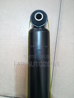 10620. Original Monroe Shock Absorber for Jeep Wrangler From Usa.