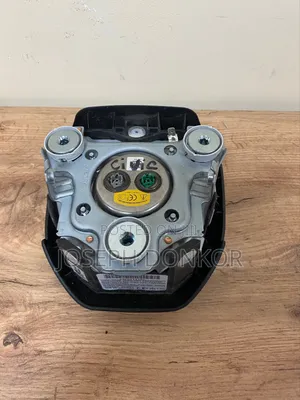Oem Civic Steering Wheel Airbag 2016,2017,2018,2019,2020,2021