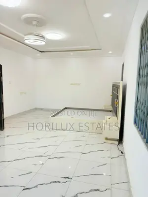 Furnished 4bdrm House in Horilux Estates, West Hills Mall Area for sale