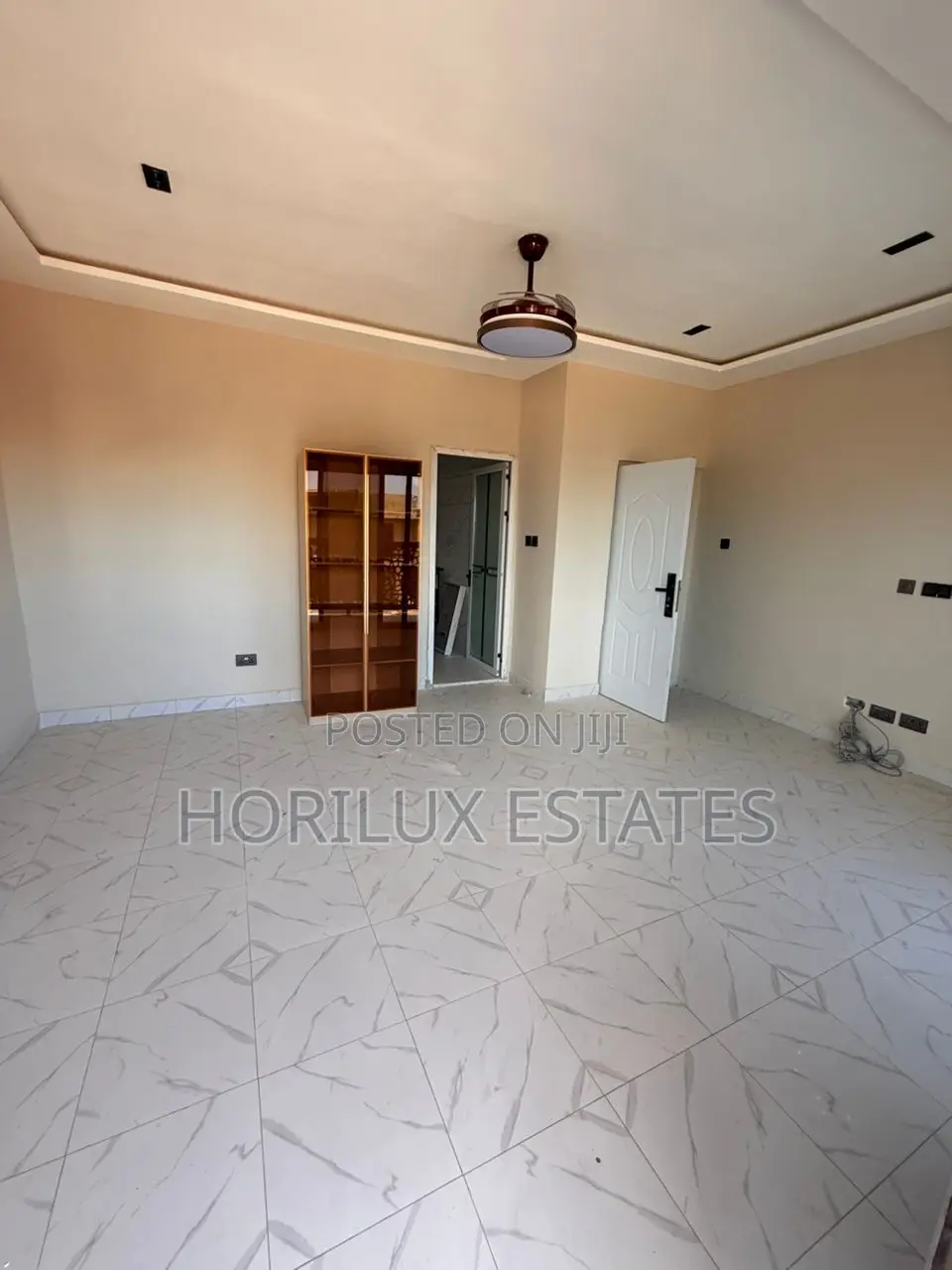 3bdrm House in Horiluxestates, Bortiano for sale