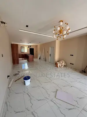 3bdrm House in Horiluxestates, Bortiano for sale