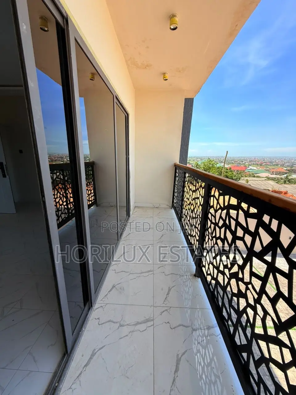 3bdrm House in Horiluxestates, Bortiano for sale