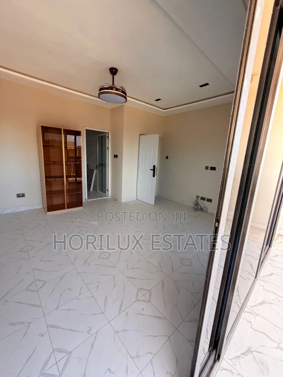 3bdrm House in Horiluxestates, Bortiano for sale