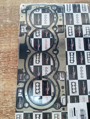 10627. Original Ultra Power Cylinder Head Gasket From Usa