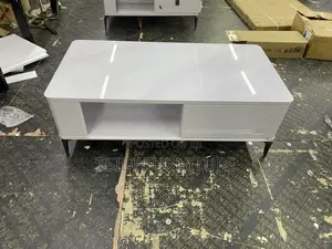 Center Table-e20-120