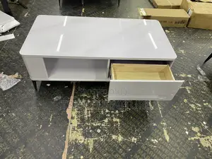 Center Table-e20-120