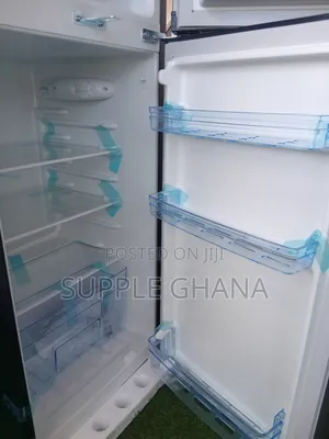 Cooling Ideal Refrigerator, Fridge 138l Fridge