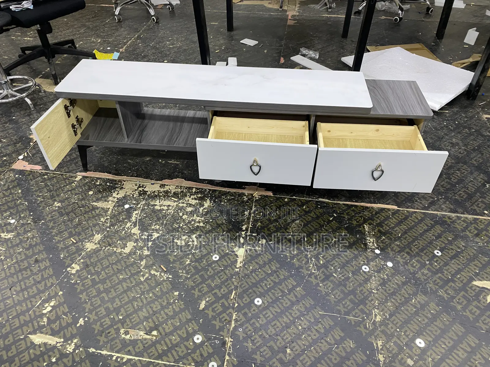 Tv Stand-k19-150