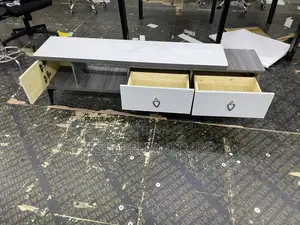 Tv Stand-k19-150