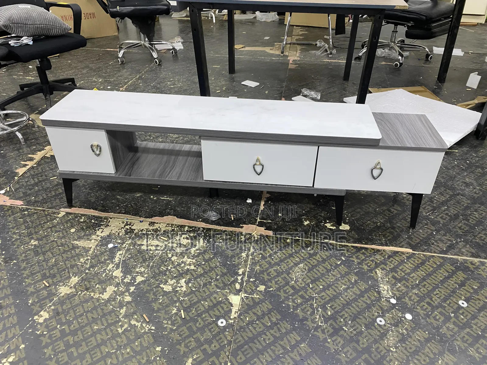 Tv Stand-k19-150