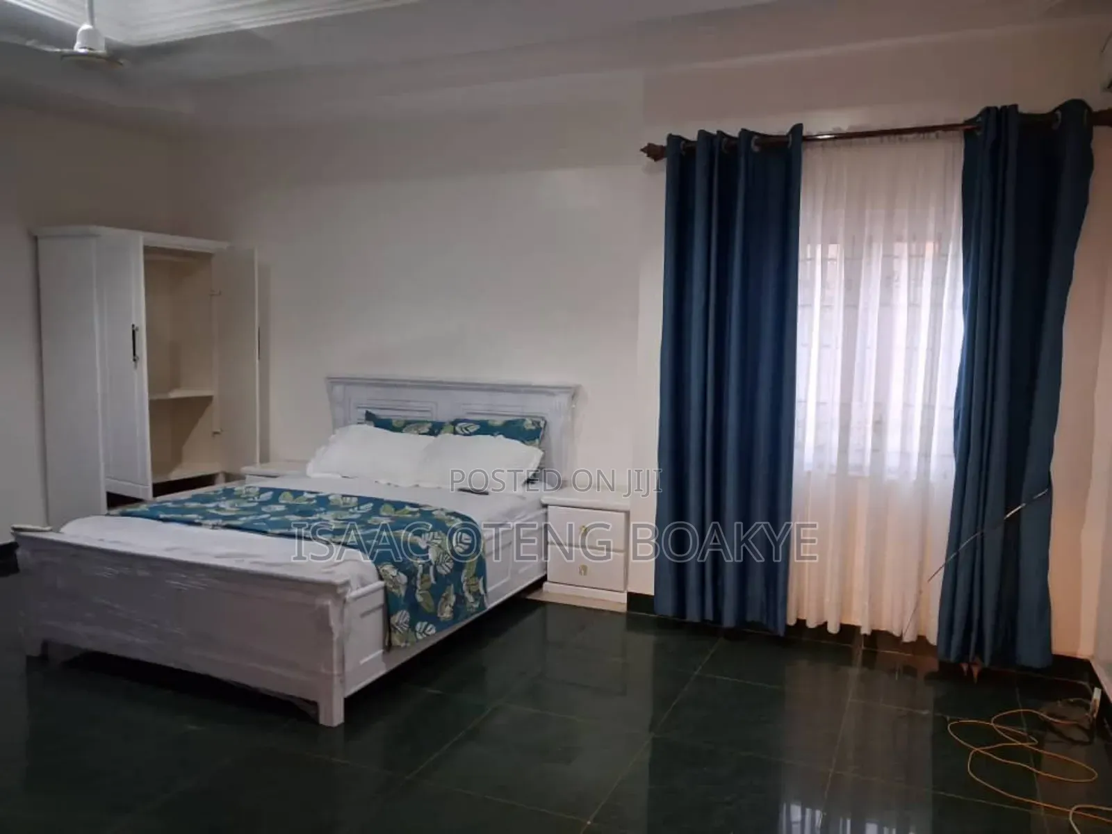 Ernerica Star Homes