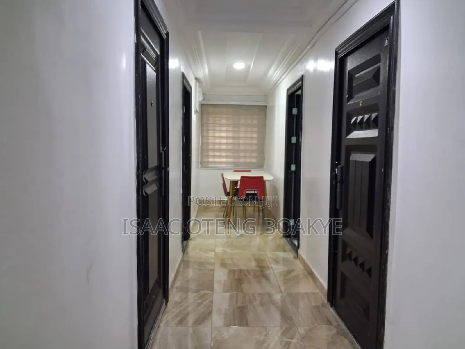 Ernerica Star Homes