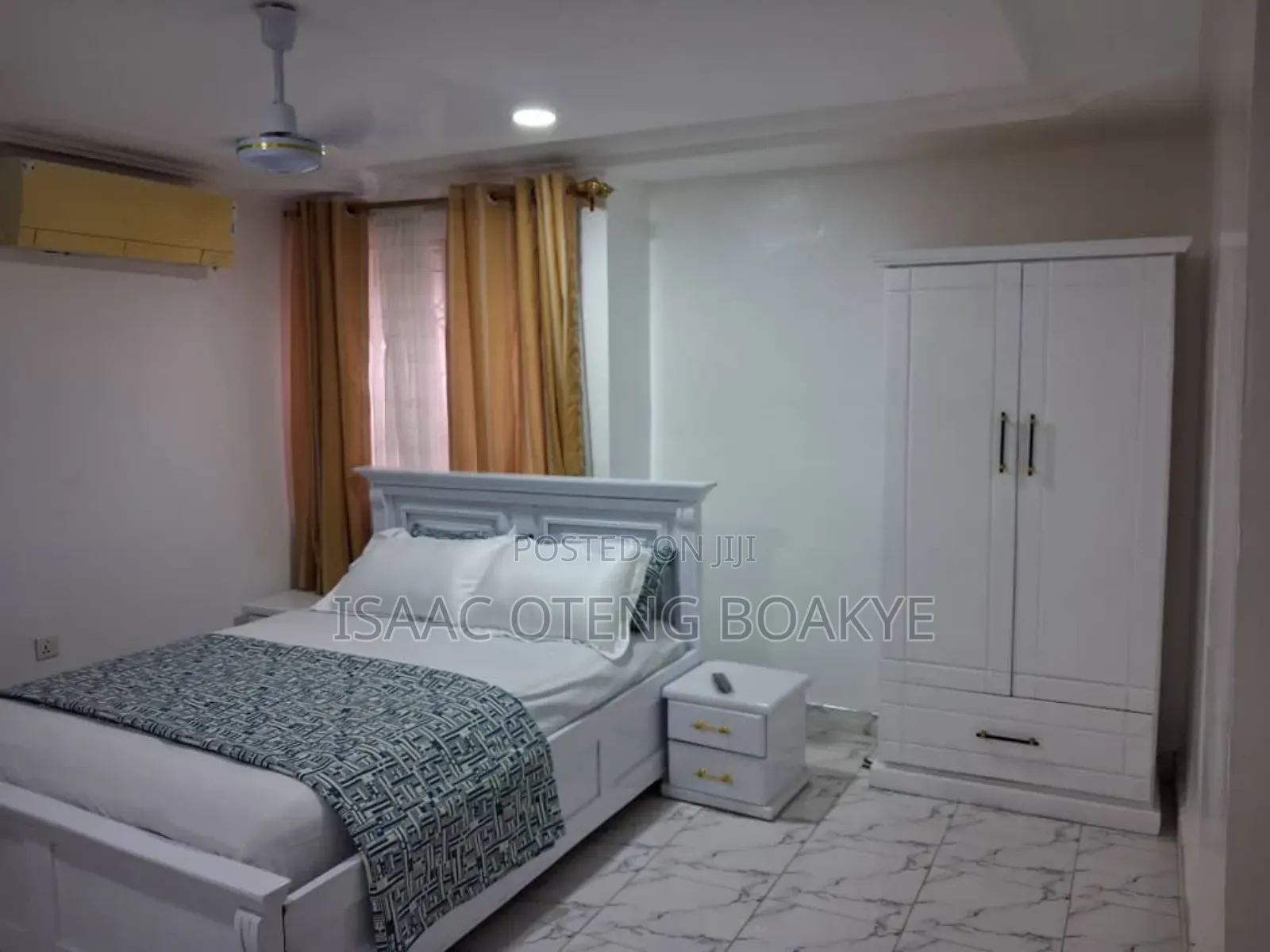 Ernerica Star Homes