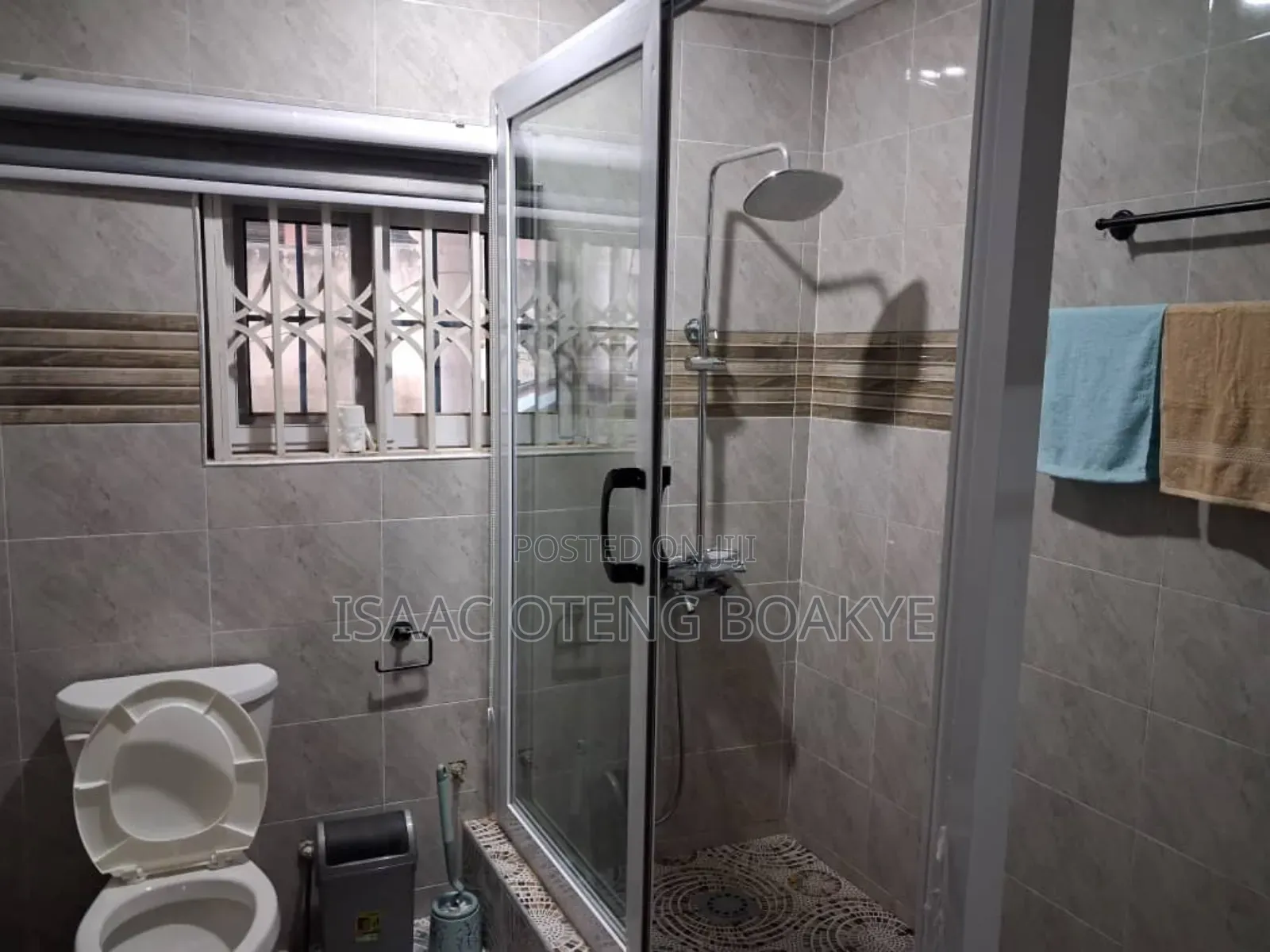 Ernerica Star Homes