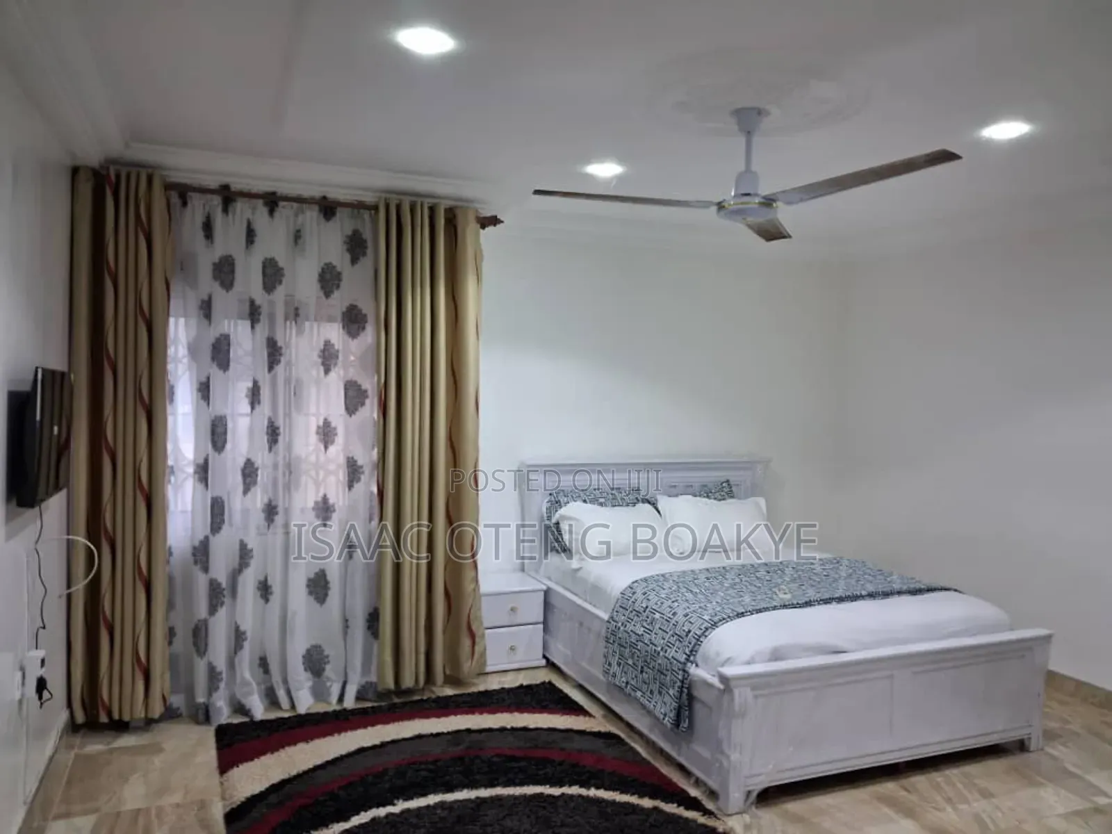 Ernerica Star Homes