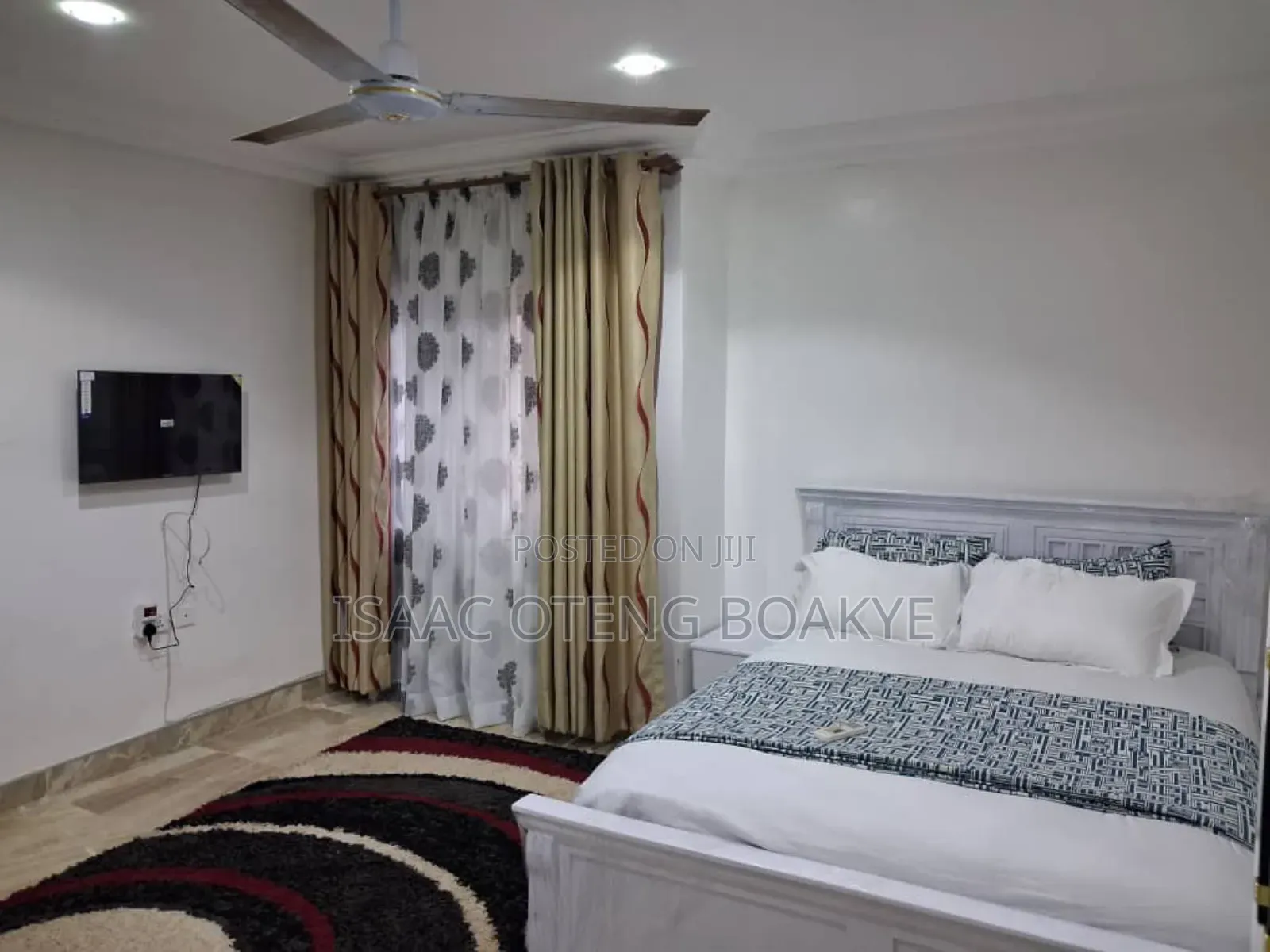 Ernerica Star Homes