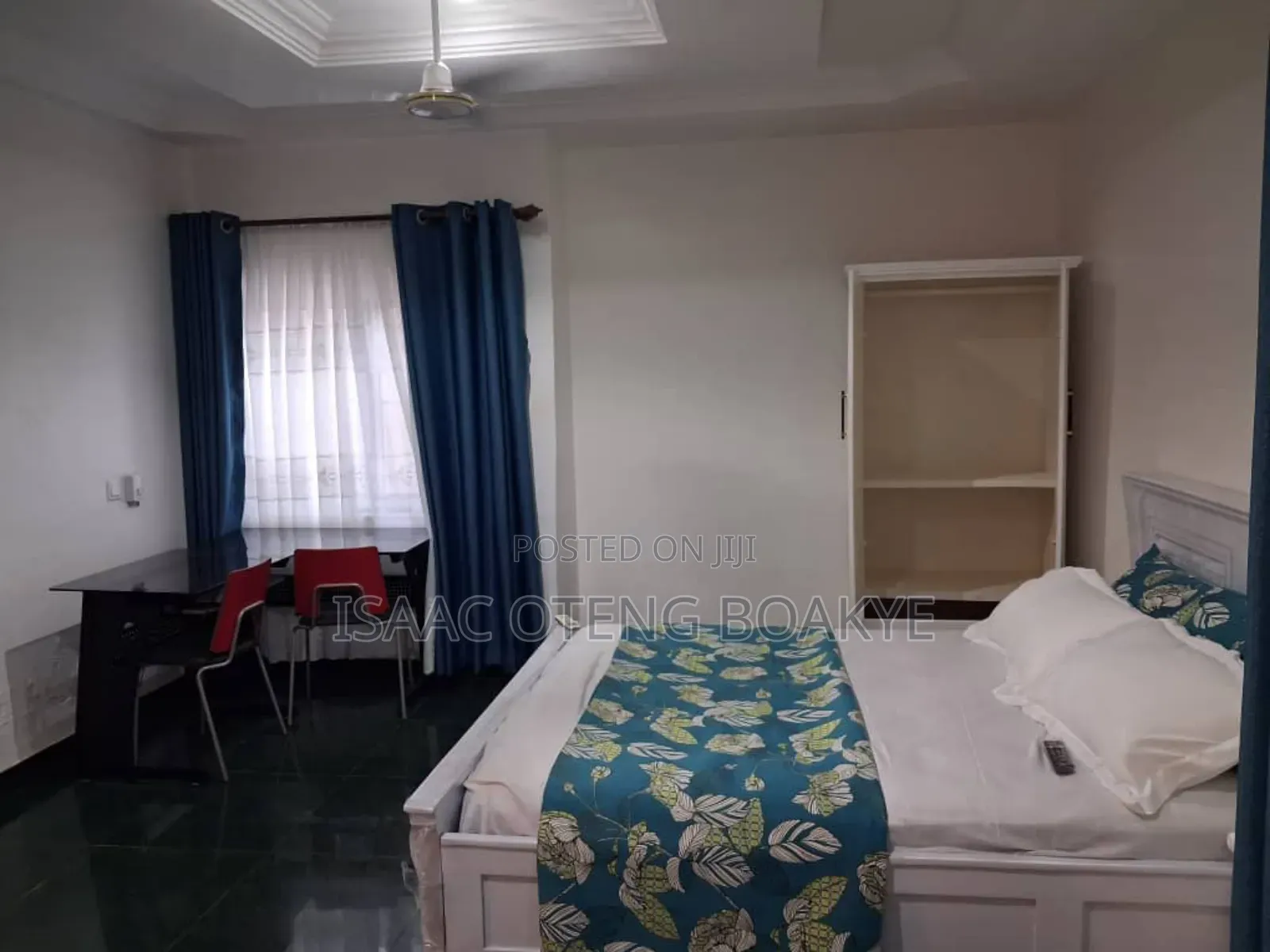 Ernerica Star Homes
