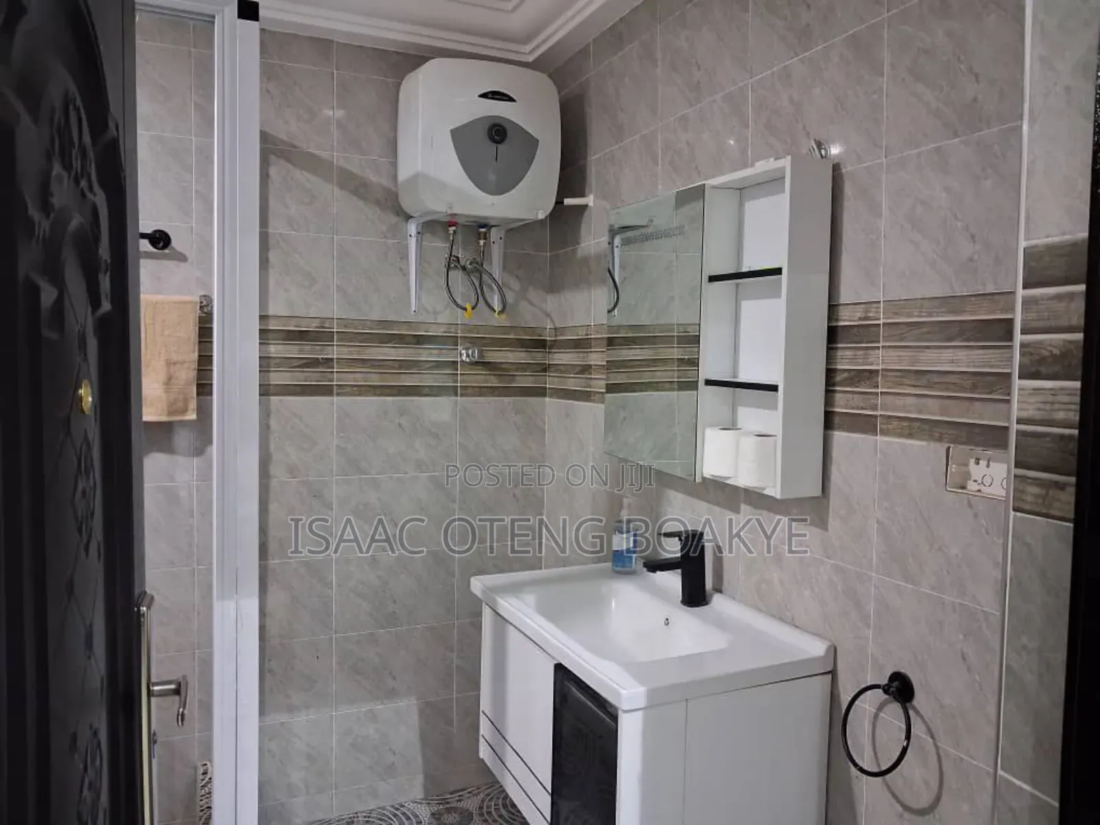 Ernerica Star Homes