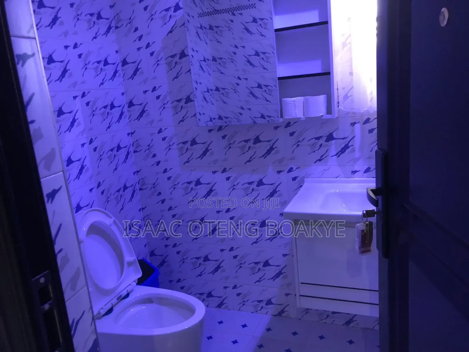 Ernerica Star Homes