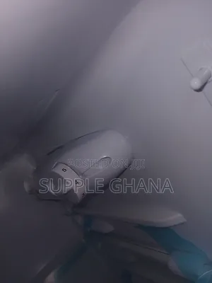 Love Cold Storage Refrigerator Cool Fridge