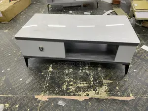 Center Table K19-120