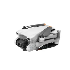 Dji Drone Mini 3 Combo + Rc Controller