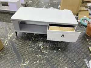 Durable Center Table A71- 120