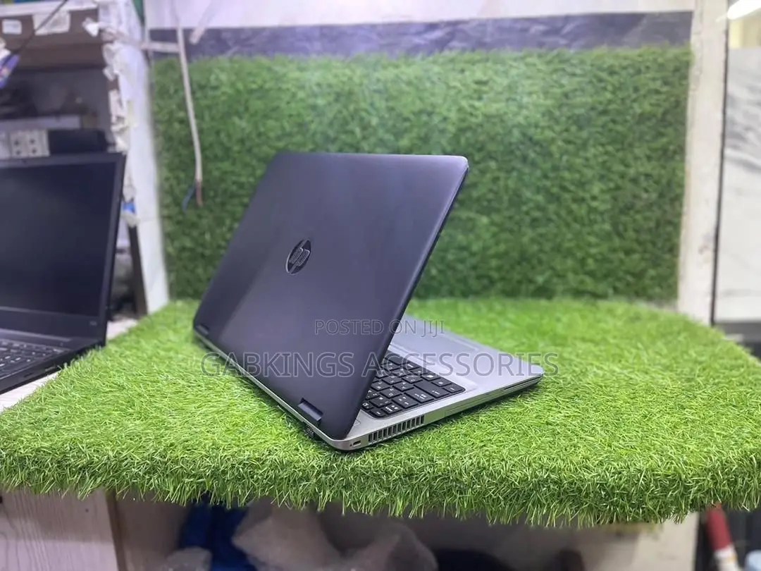 Laptop HP 8GB Intel Core I5 HDD+SSD 500GB