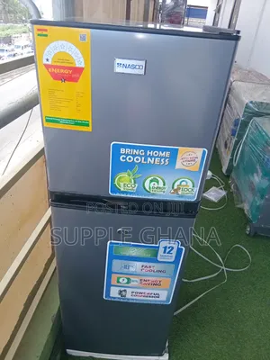 30% Energy Saving Refrigerator, Brand New Refrigerator