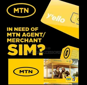 Mtn Agent Sim