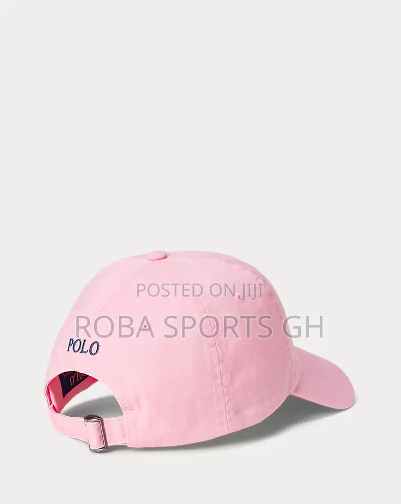 Polo Ralph Lauren Baseball Caps