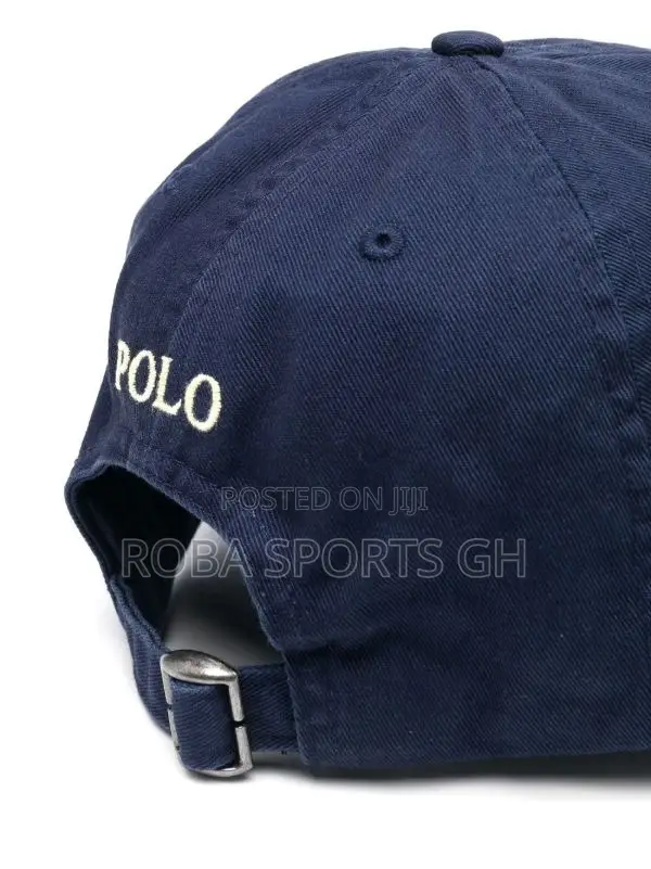 Polo Ralph Lauren Baseball Caps