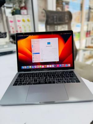 【P】MacBookPro2017 MacBook Pro 