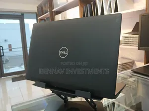 Laptop Dell Latitude 7490 16GB Intel Core i7 SSD 256GB