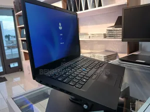 Laptop Dell Latitude 7490 16GB Intel Core i7 SSD 256GB