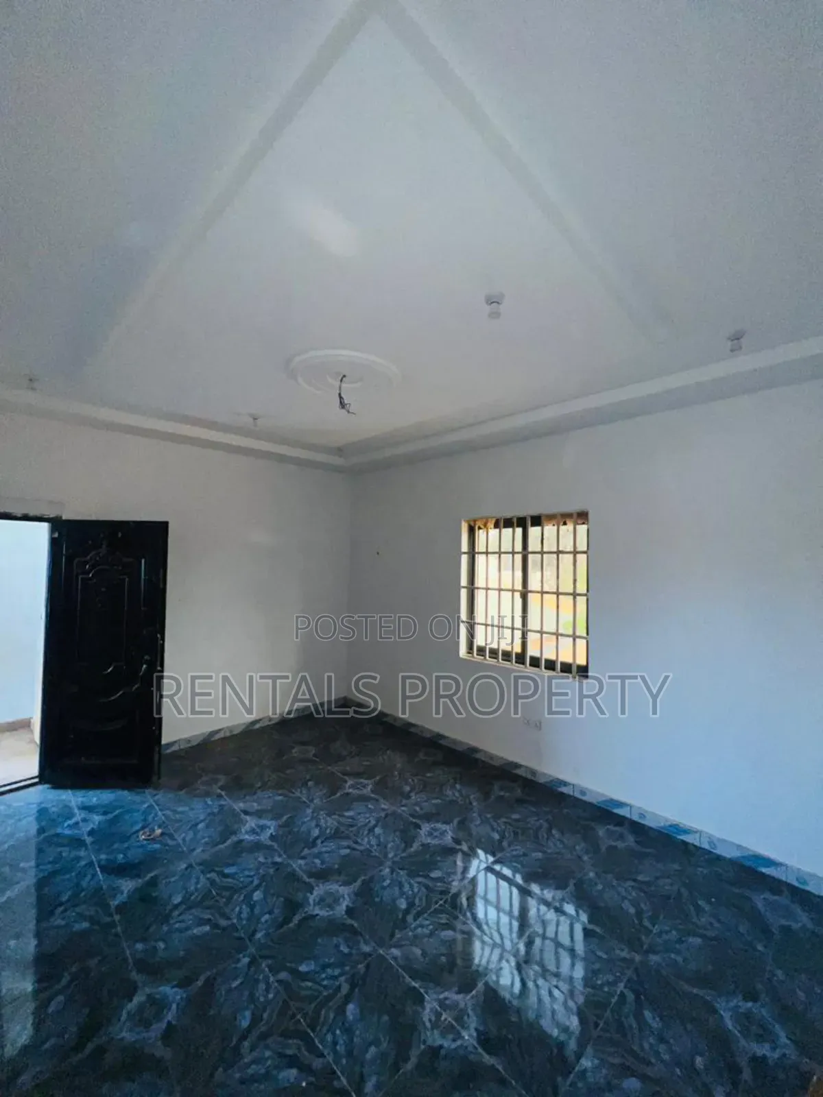 1bdrm Block of Flats in Danfa for rent