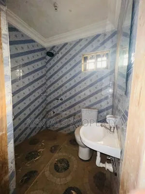 1bdrm Apartment in Danfa for rent