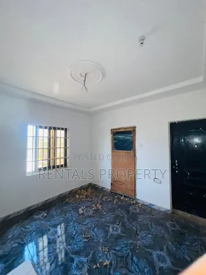 1bdrm Apartment in Danfa for rent