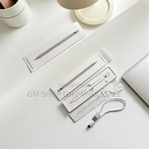 Universal Stylus Pen for Ios/ Androids (54467)
