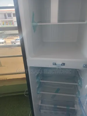 Fancy Nasco Refrigerator