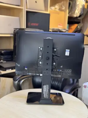 Desktop Computer Dell 8GB Intel Core I3 HDD 500GB