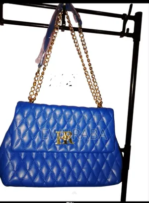 Black Friday Sales Ladies Designer Outing Bags