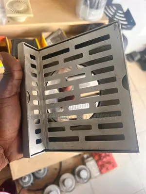 3 Inches Floor Drain-