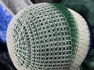 Quality Mens Hat Holes Design